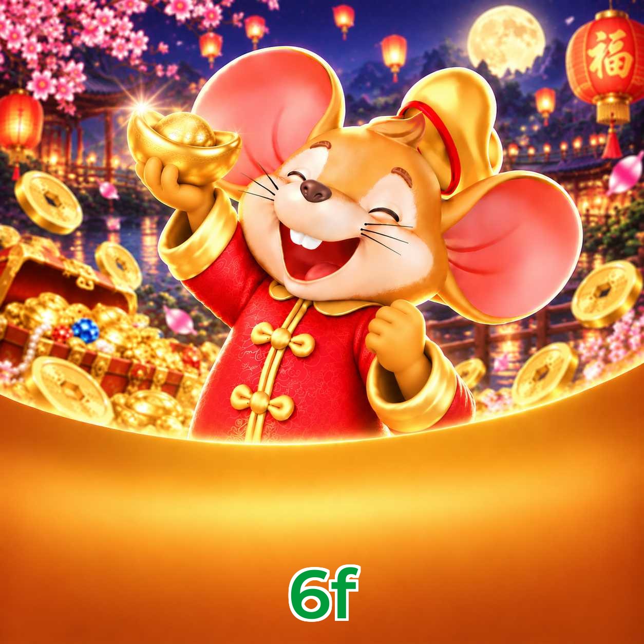 6f Compatibilidade