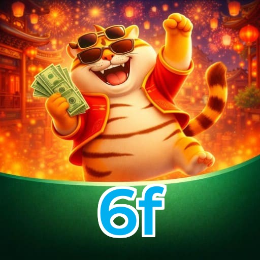 6f