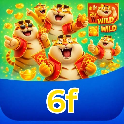 6f