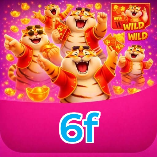6f