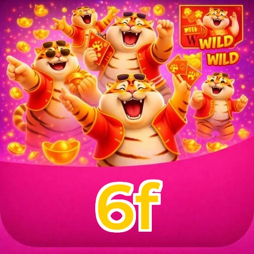 6f