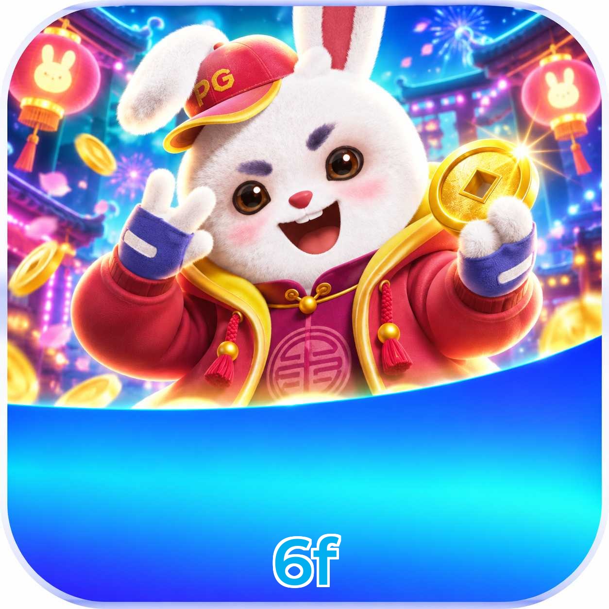 6f atualizar e desinstalar app