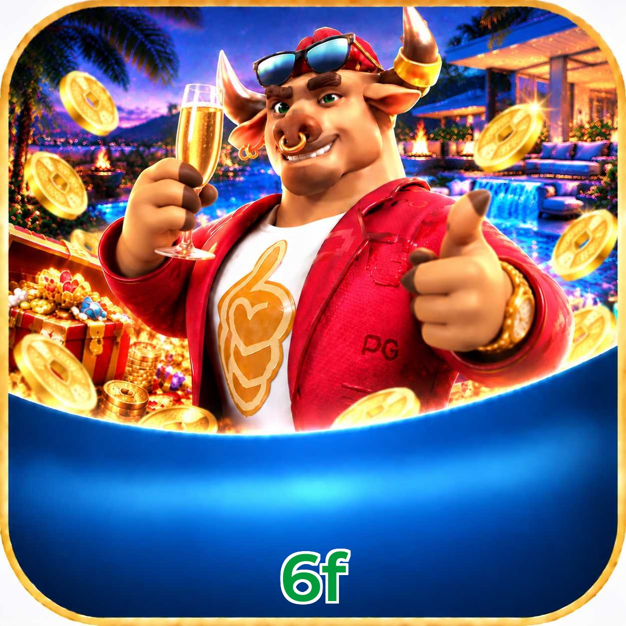 6f Download Links
