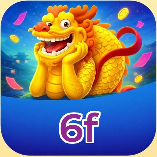 Comparação detalhada APP 6f vs versão web