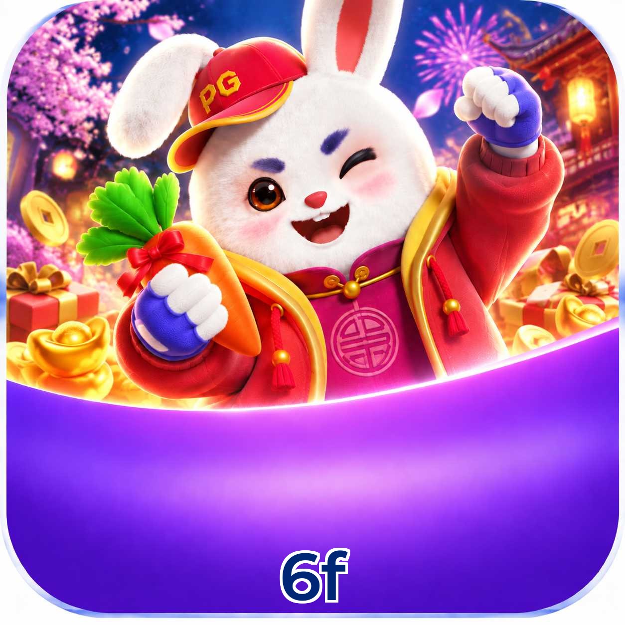 6f VIP Telegram