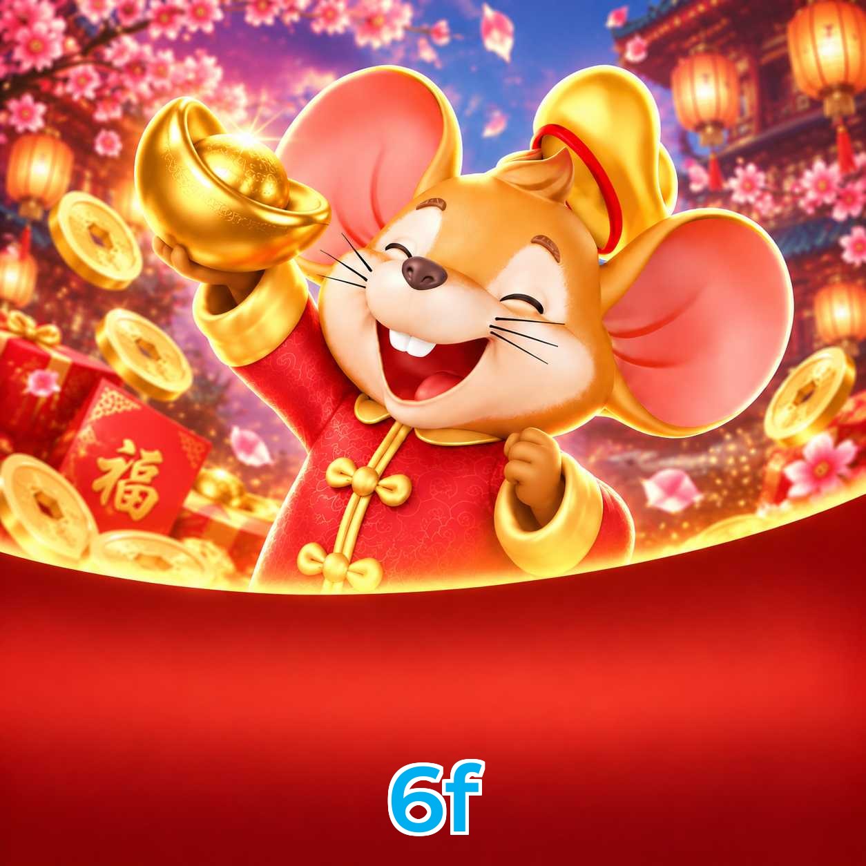 6f Top Slots