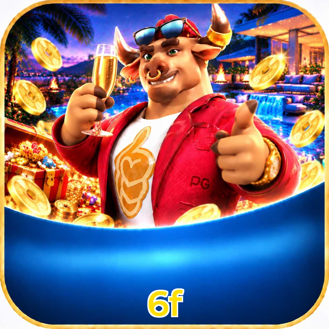 6f FAQ