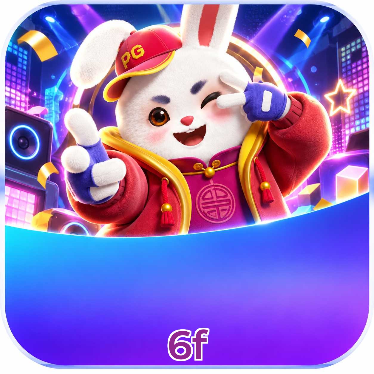 6f