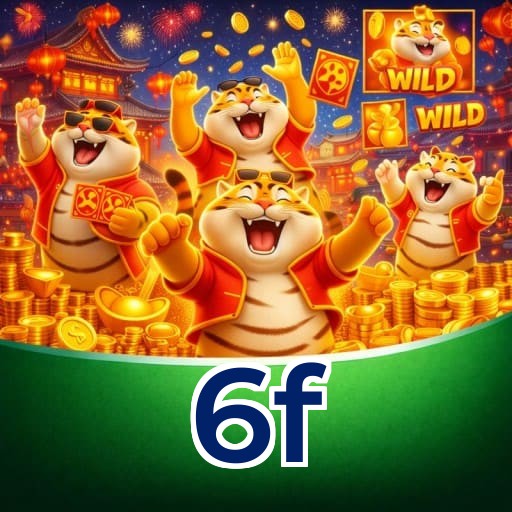 6f