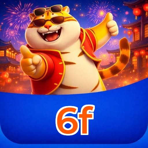6f