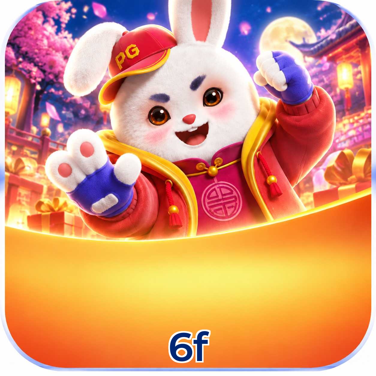 6f Slot FAQ
