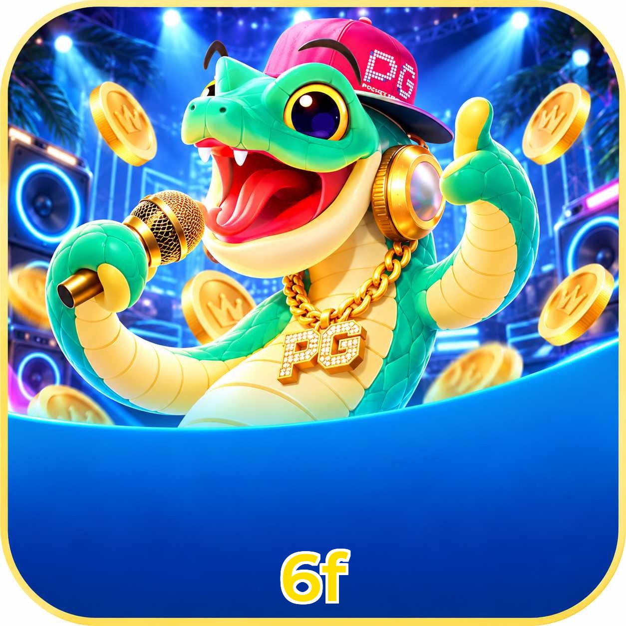 6f Métodos de Login