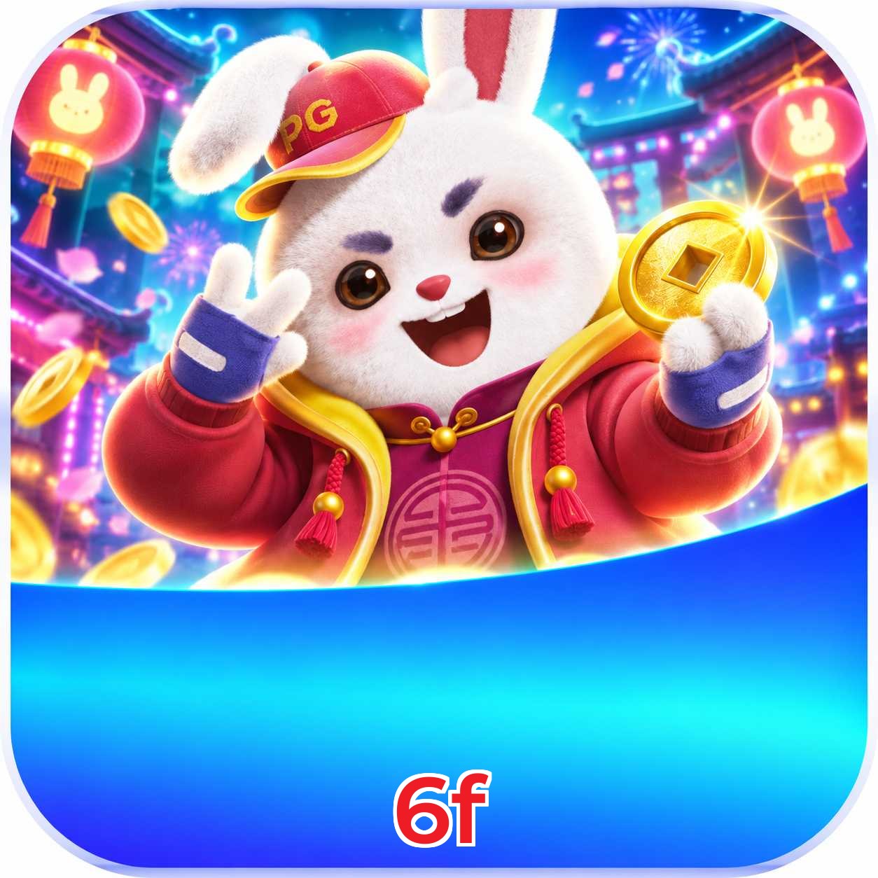 6f FAQ