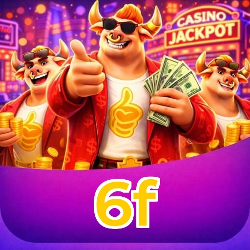 6f