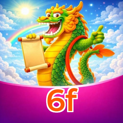 6f