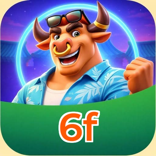 6f