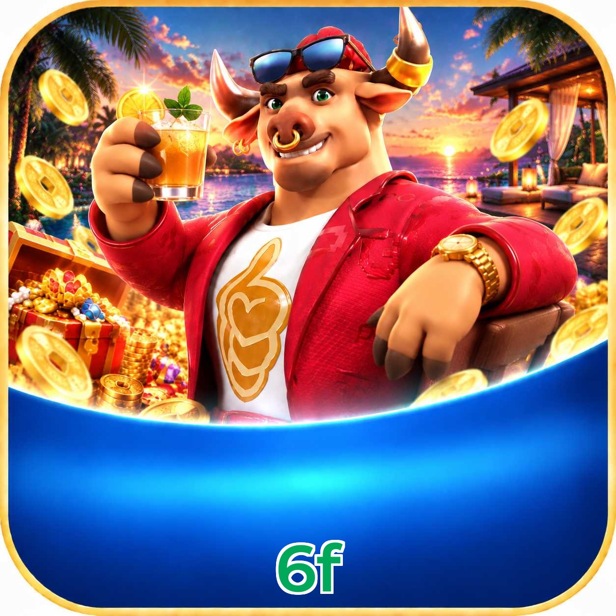 6f Bonus FAQ