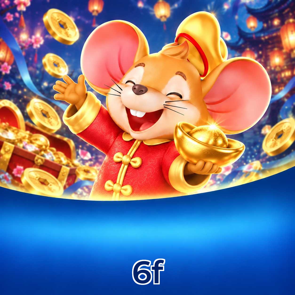 6f Plataforma FAQ