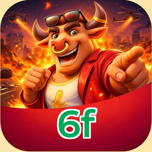 6f