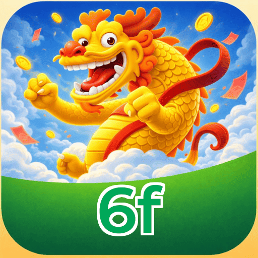 6f
