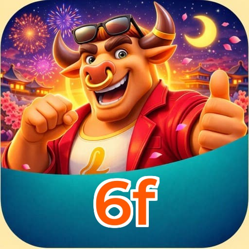 6f