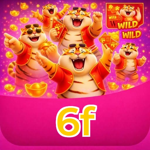 6f