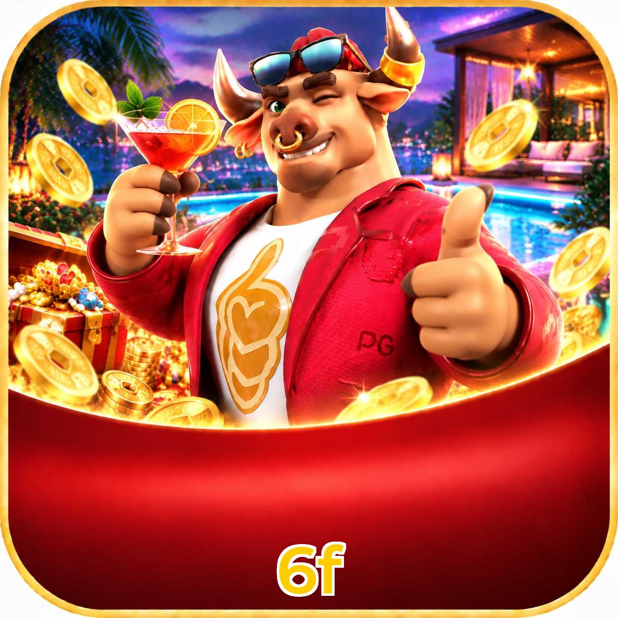 6f Como Apostar Lottery
