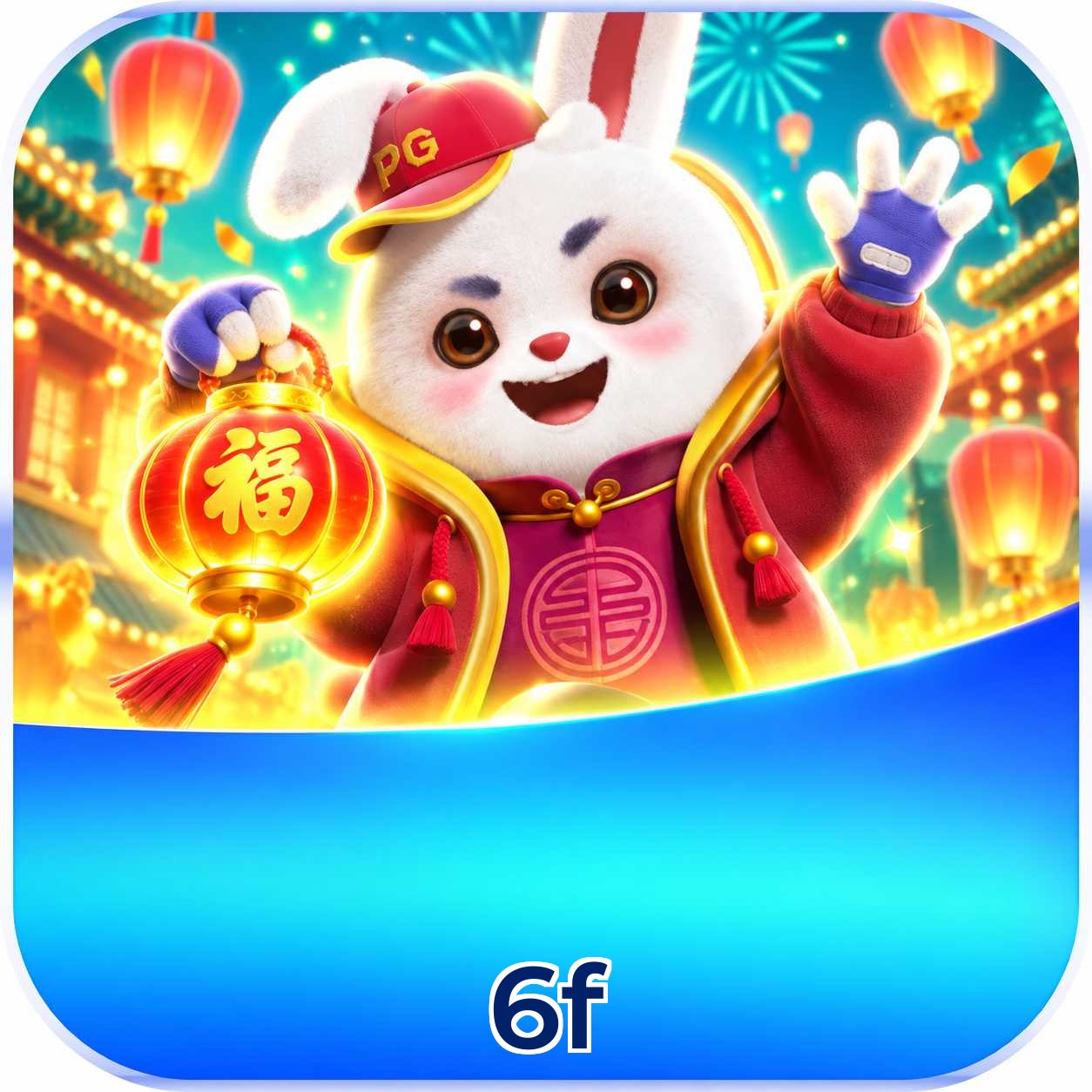 6f System Requirements