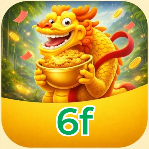 6f