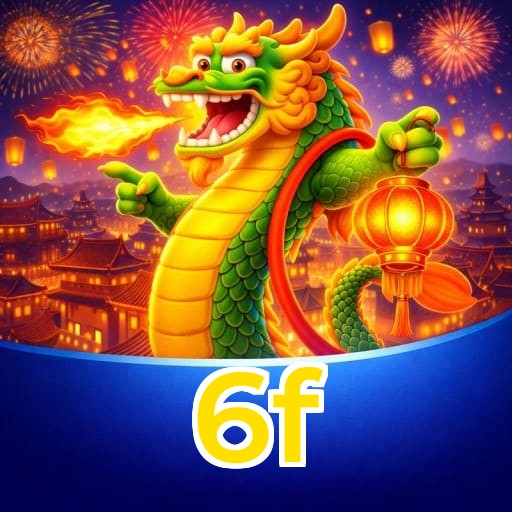 6f