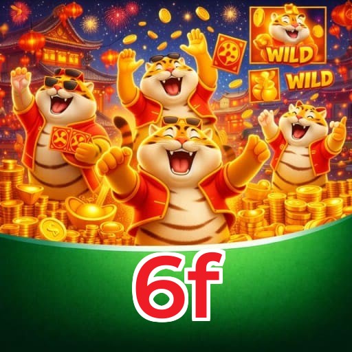 6f