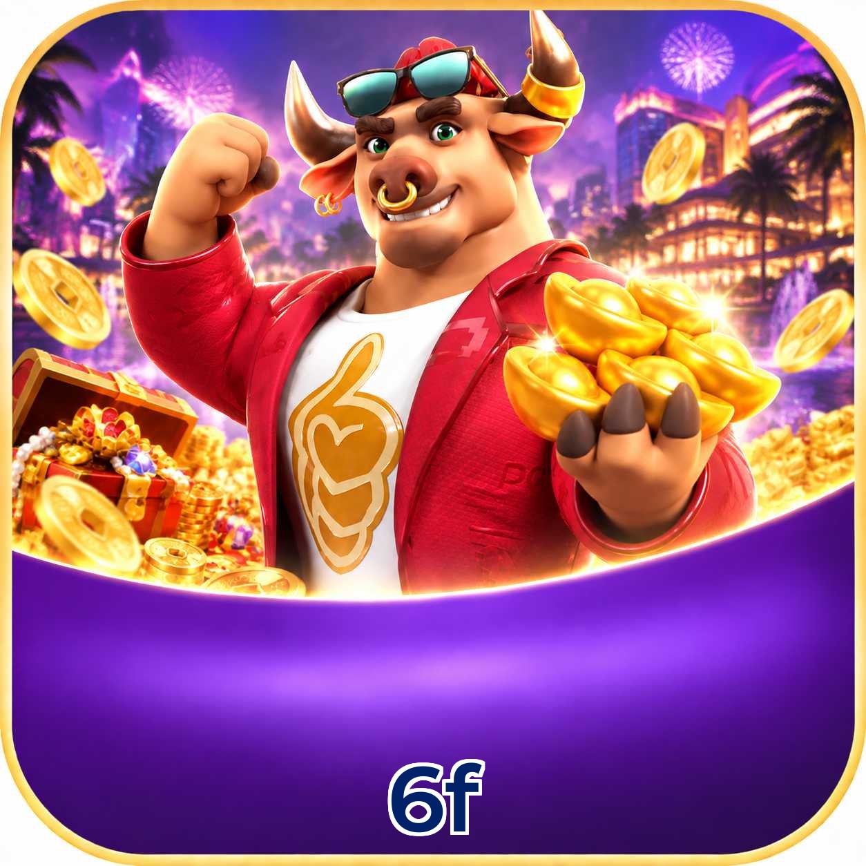 Baixar 6f iPhone